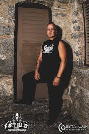 Image result for Leo Twirlstars