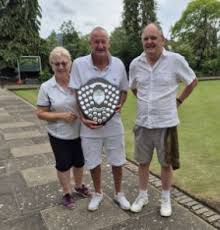 Image result for Blackheath & Greenwich Bowls Club