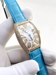 swiss%...iw=1280-ის სურათის შედეგი