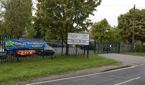 Image result for Princes Club