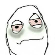 Image result for meme rage guy