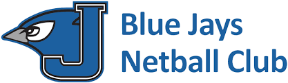 Image result for Blue Jays Netball Club