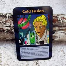 Image result for illuminati card game japan