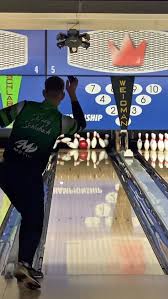 Image result for Ember Bowling Club