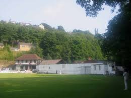 Image result for Almondbury Cricket Club