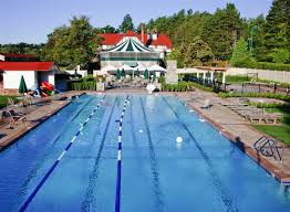 Image result for Worcester Swimming Club
