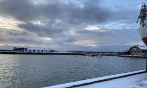 Image result for Rødbyhavn