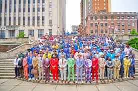 Image result for flashmob