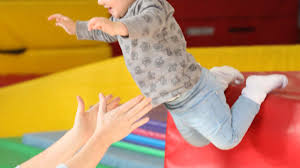 Image result for Wickers Gymnastics Club