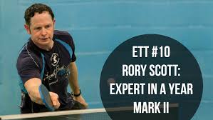 Image result for Horsham Table Tennis Club