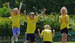 Image result for Knaresborough Cc