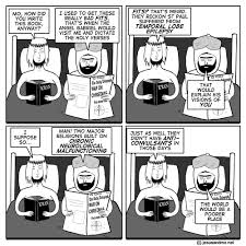 Картинки по запросу mohammad cartoons