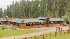 Image result for Palmers Riding Stables