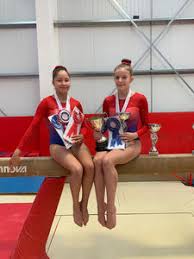 Image result for Carousel School Of Gymnastics