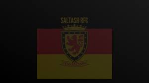 Image result for Saltash RFC
