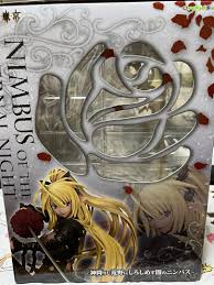 「ハル・エメリッヒ メタルギアソリッド」の画像検索結果