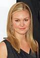 Image <b>Julia Stiles</b> Picture