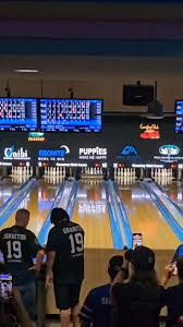 Image result for Lanctan Bowling Club