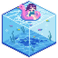 Image result for クォータービュー