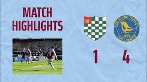 Image result for Chesham 1879