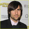 Jason Schwartzman Image Jason Schwartzman Breaking News and Photos | Just Jared Picture 3