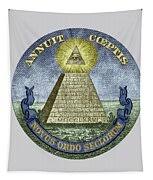 Image result for hidden illuminati symbols