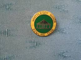 Image result for Huntingdon Bowls Club