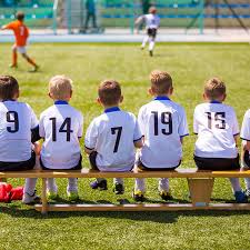 Image result for Oxhey Football Club