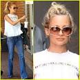 Nicole Richie is a Traffic