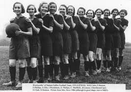 Image result for Newdigate F C