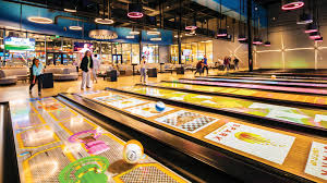 Image result for Llanelli Bowling Club