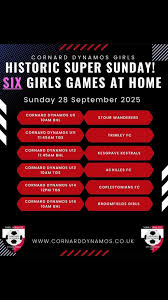 Image result for Afc Cornard Dynamos Fc