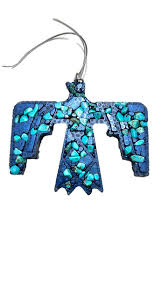 Image result for freshies