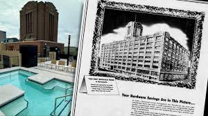 Image result for Roebuck Bowling Club