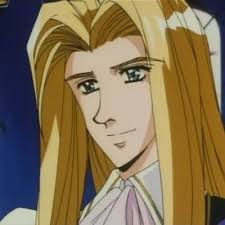 「アレン・クルゼード・シェザール」の画像検索結果