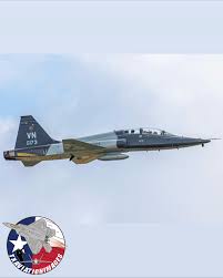 Image result for Flitecrew Tc