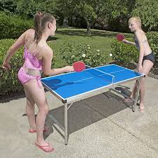 Image result for Jags Table Tennis Club