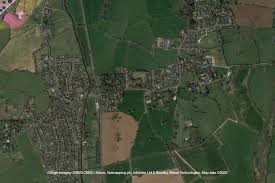 Image result for Stafford Boat Club Ltd