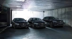Image result for Cosmic Black 2017 Jaguar