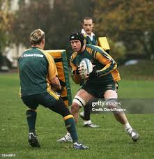 Image result for Hammersmith Touch Rugby
