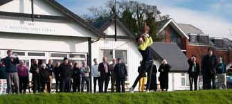 Image result for Royston Golf Club Ltd