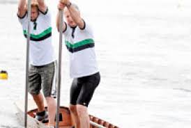 Image result for Thames Punting Club