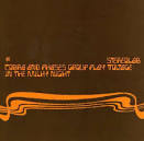 STEREOLAB-