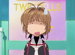 Image result for ttp://lanopa.sakura.ne.jp/kumi/08.html