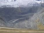File:Bingham Canyon April 2005.jpg - Wikipedia, the free encyclopedia