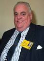 Cyril Smith child abuse: Chilling claims that Smith child abuse.