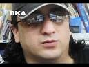 DJ NIKA LIVE IN MIAMI,