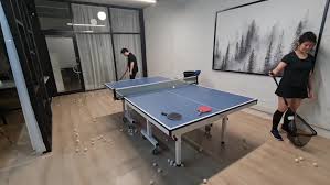 Image result for Hillingdon Table Tennis Club