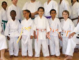 Image result for Rising Sun Judo Club