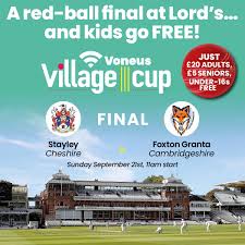 Image result for Cambridge Granta Cc